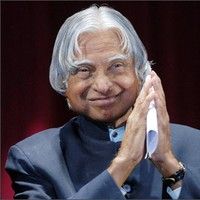 Abdul Kalam