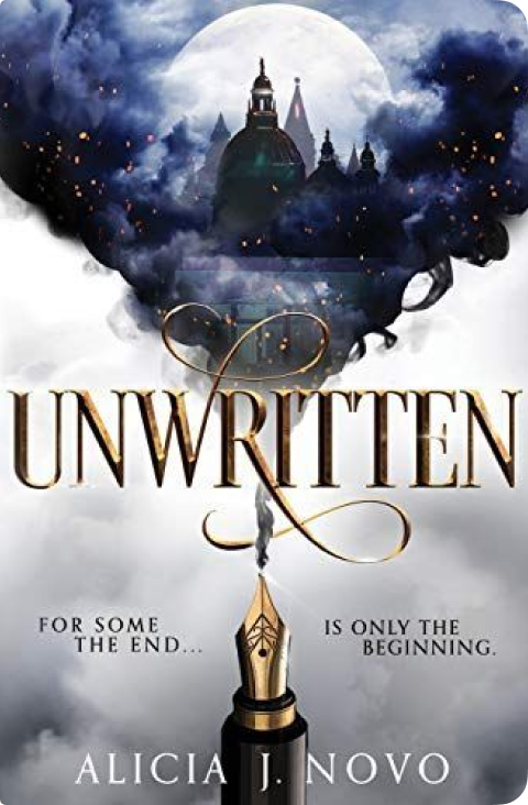 The Making of a Matchmaker